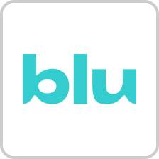 Blu BCA